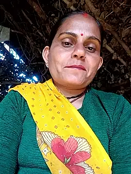 Hot rachnasexy online show from 12-05-25, 09:41