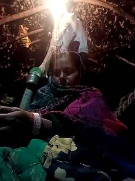 Hot rachnasexy online show from 01-11-26, 04:25