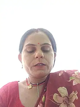 Hot rachnasexy online show from 05-04-26, 01:53