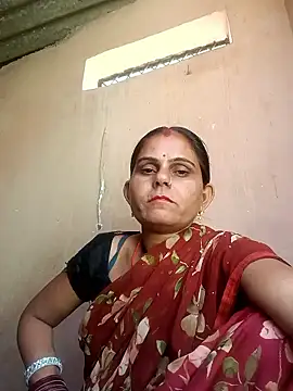 Hot rachnasexy online show from 05-06-26, 03:54