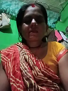 Hot rachnasexy online show from 06-12-26, 04:49