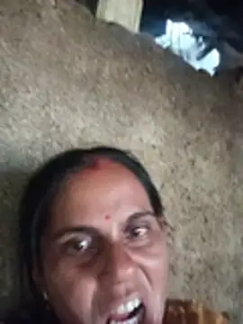 Hot rachnasexy online show from 07-05-26, 09:27