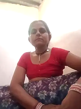 Hot rachnasexy online show from 02-11-26, 05:07