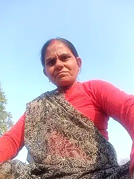 Hot rachnasexy online show from 02-22-26, 03:20