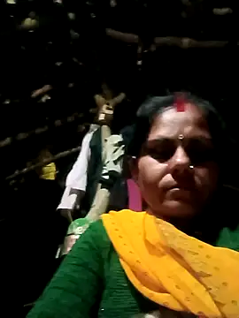 Hot rachnasexy online show from 12-14-25, 12:50