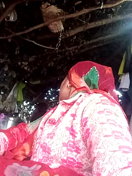 Hot rachnasexy online show from 11-28-25, 01:28