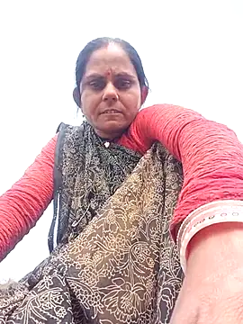 Hot rachnasexy online show from 02-20-26, 05:26