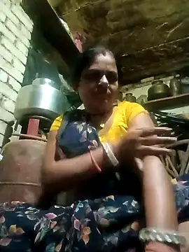 Hot rachnasexy online show from 07-25-26, 12:40