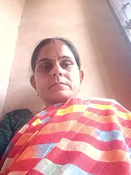 Hot rachnasexy online show from 05-01-26, 12:54