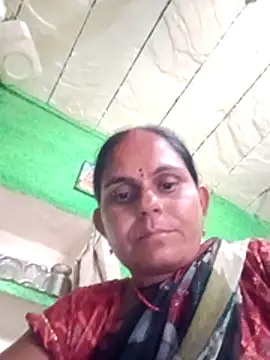 Hot rachnasexy online show from 07-25-26, 12:44