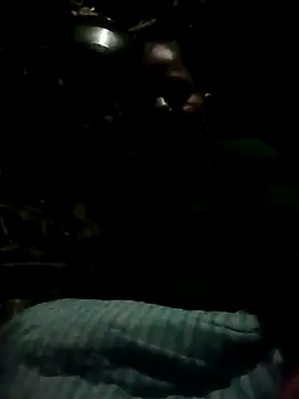 Hot rachnasexy online show from 12-02-25, 03:03