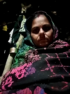 Hot rachnasexy online show from 12-16-25, 12:37