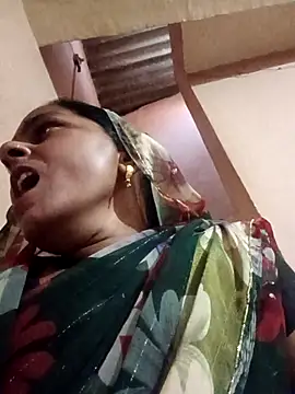 Hot rachnasexy online show from 02-27-26, 01:39