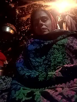 Hot rachnasexy online show from 01-12-26, 04:58