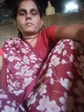 Hot rachnasexy online show from 07-11-26, 03:18