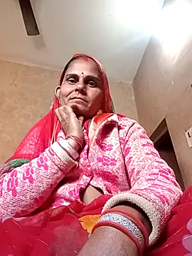 Hot rachnasexy online show from 11-27-25, 10:05