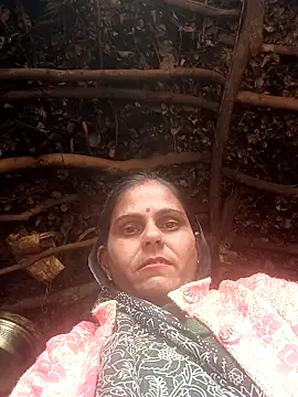 Hot rachnasexy online show from 01-07-26, 05:12