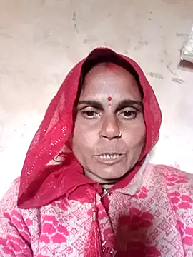 Hot rachnasexy online show from 01-08-26, 09:15