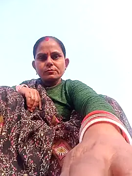 Hot rachnasexy online show from 02-21-26, 03:08