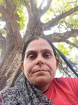 Hot rachnasexy online show from 06-05-26, 05:56