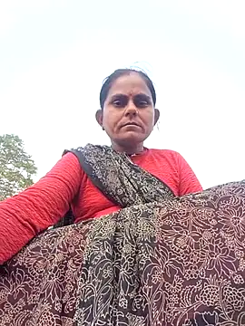 Hot rachnasexy online show from 02-04-26, 04:29