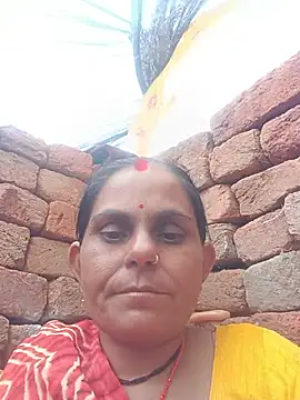Hot rachnasexy online show from 06-17-26, 11:09