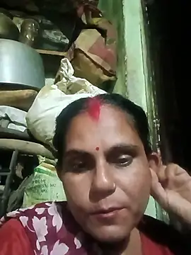 Hot rachnasexy online show from 07-03-26, 04:57
