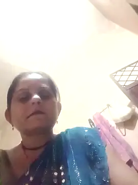 Hot rachnasexy online show from 05-11-26, 06:05