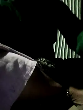 Hot rachnasexy online show from 12-18-25, 03:05