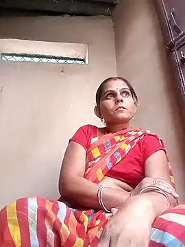 Hot rachnasexy online show from 05-09-26, 01:03