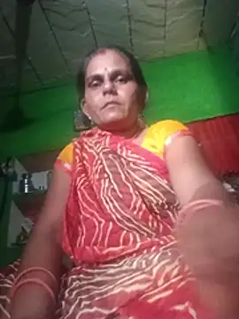 Hot rachnasexy online show from 06-13-26, 08:45