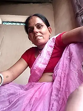 Hot rachnasexy online show from 05-15-26, 12:58