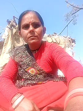 Hot rachnasexy online show from 01-15-26, 05:00