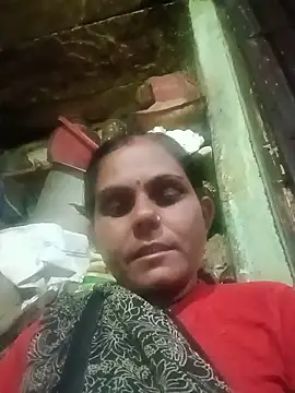 Hot rachnasexy online show from 06-02-26, 03:45