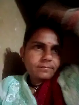 Hot rachnasexy online show from 02-08-26, 11:46