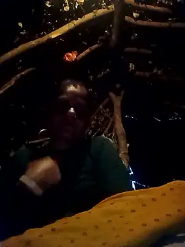 Hot rachnasexy online show from 01-18-26, 03:59