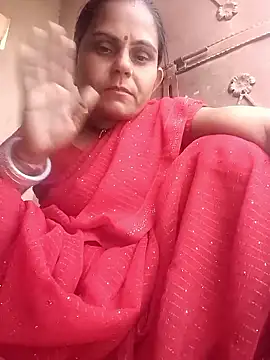 Hot rachnasexy online show from 02-10-26, 02:43