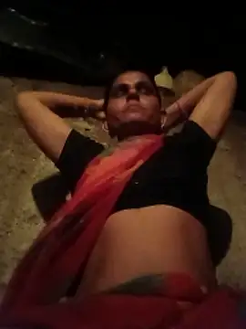 Hot rachnasexy online show from 05-30-26, 05:40