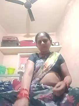 Hot rachnasexy online show from 02-24-26, 05:03