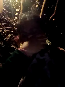 Hot rachnasexy online show from 02-05-26, 11:33