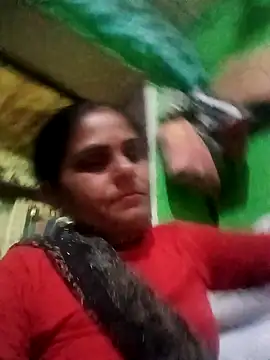 Hot rachnasexy online show from 04-14-26, 05:18