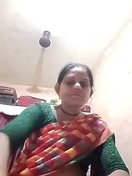 Hot rachnasexy online show from 05-04-26, 04:32