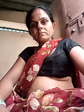 Hot rachnasexy online show from 05-15-26, 12:30