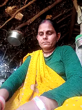 Hot rachnasexy online show from 12-17-25, 05:34