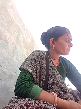 Hot rachnasexy online show from 05-28-26, 03:47