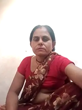 Hot rachnasexy online show from 04-30-26, 07:15