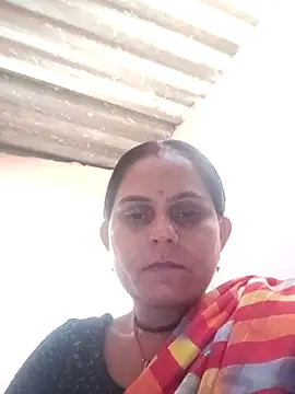 Hot rachnasexy online show from 05-07-26, 01:43