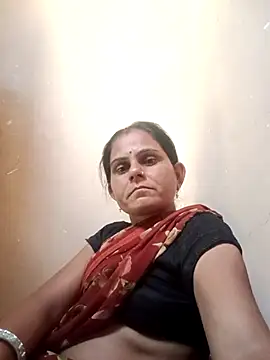 Hot rachnasexy online show from 05-13-26, 02:18