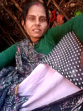 Hot rachnasexy online show from 12-19-25, 06:49