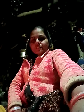 Hot rachnasexy online show from 01-05-26, 05:27